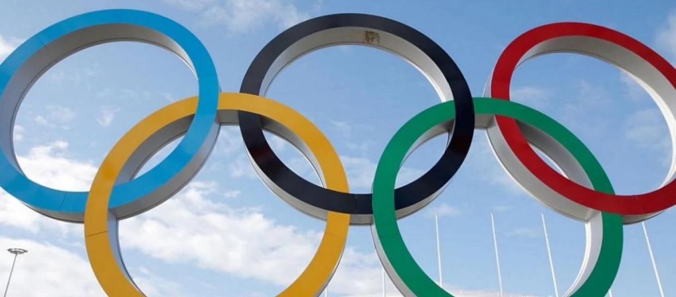 Οι Ιάπωνες ζητούν την ακύρωση των Ολυμπιακών Αγώνων - Τι αναφέρουν